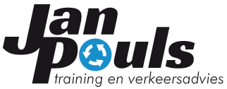 Jan Pouls Training en Verkeersadvies